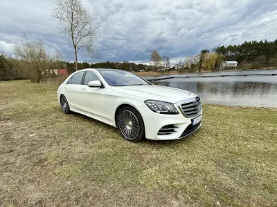 Bis Kup Auto Komis Kamil Biskup